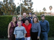 Pierick 503.jpg: 2002/02/01 Dick's Memorial - 2002